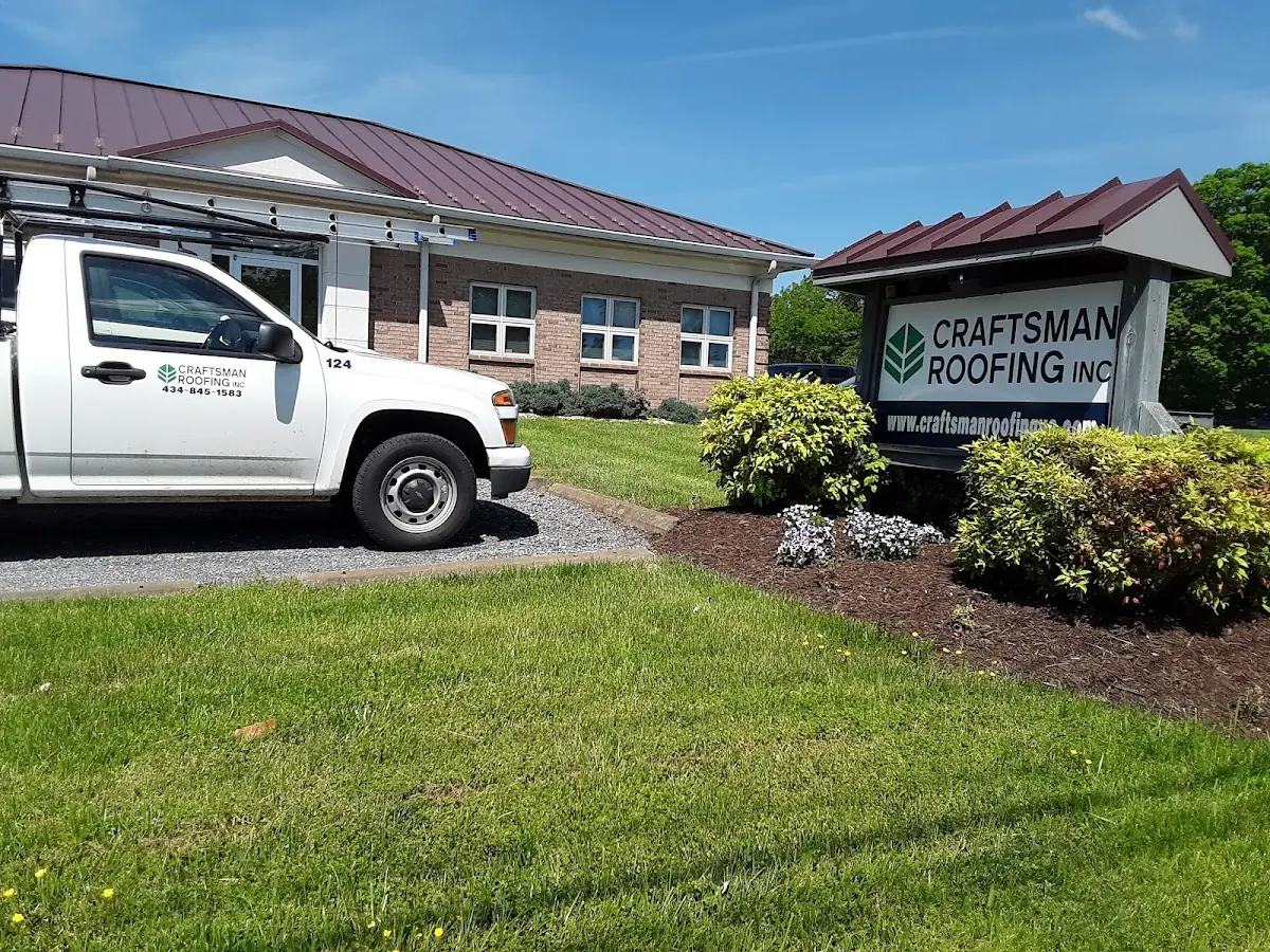 Quality Soffit & Fascia Repair by experienced craftsmen in Wolfpit